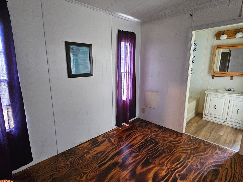 1st image of 18672 Scivicque Ln #A