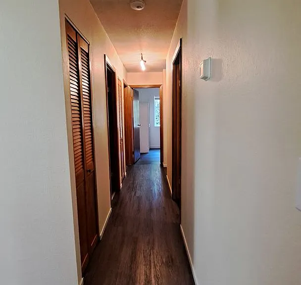 14665 NW Honeyhill Loop — Photo 21