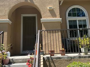 2005 Silva Pl, Santa Clara, CA 95054