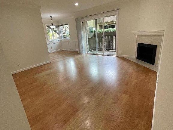 2nd image of 1475 De Rose Way APT 149