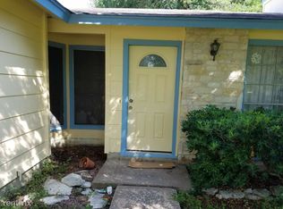 3820 Arrow Dr, Austin, TX 78749