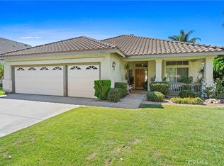 9429 Ledig Dr, Alta Loma, CA 91701