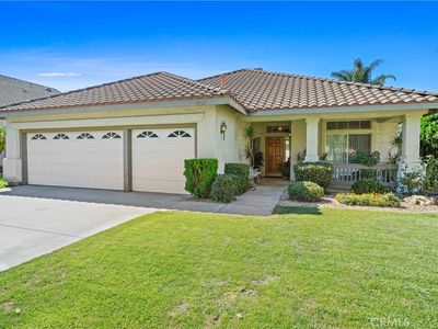 9429 Ledig Dr, Alta Loma, CA, 91701