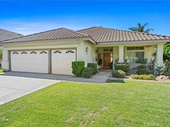 9429 Ledig Dr, Alta Loma, CA 91701