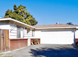 8805 Duarte Rd, San Gabriel, CA 91775