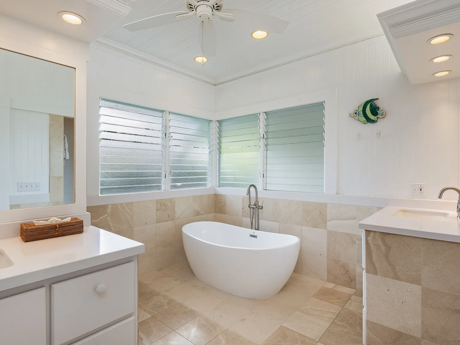 903 Mokulua Dr — Photo 4