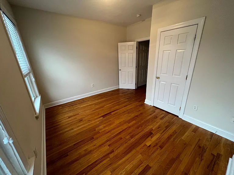 1346 S Markoe St — Photo 11