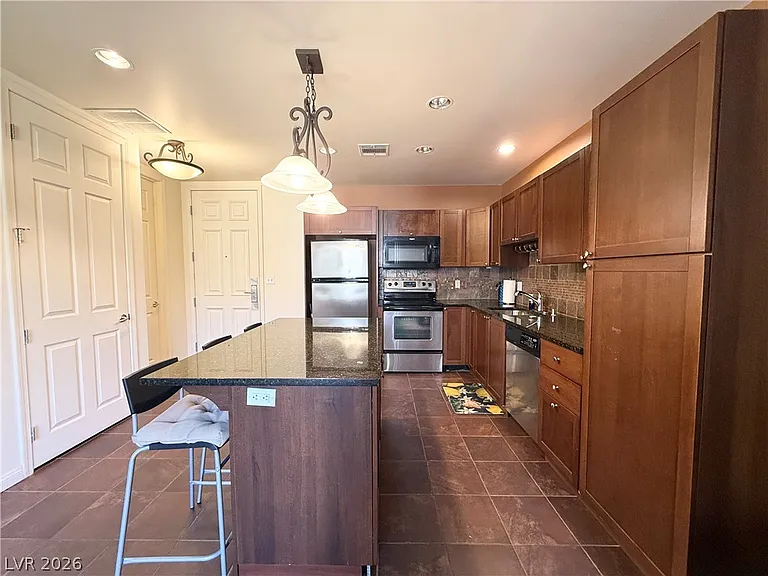 2405 W Serene Ave #844 — Photo 3