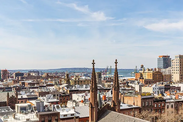 Sold by Halstead Real Estate | media 10