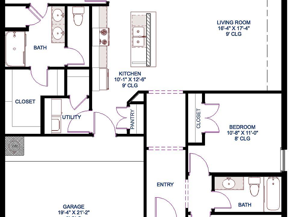 2nd image of 7202 24th St #Rc98bv