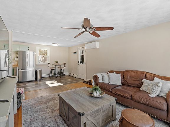 5th image of 15 Briar Avenue