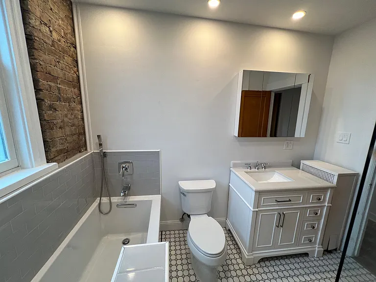 3352 N Keating Ave #3 — Photo 19