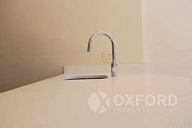 Rented by Oxford Property Group