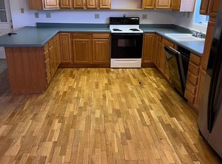 7604 Ridge Rd #1B, Cheyenne, WY 82009