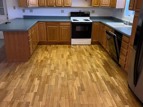 7604 Ridge Rd #1B, Cheyenne, WY 82009
