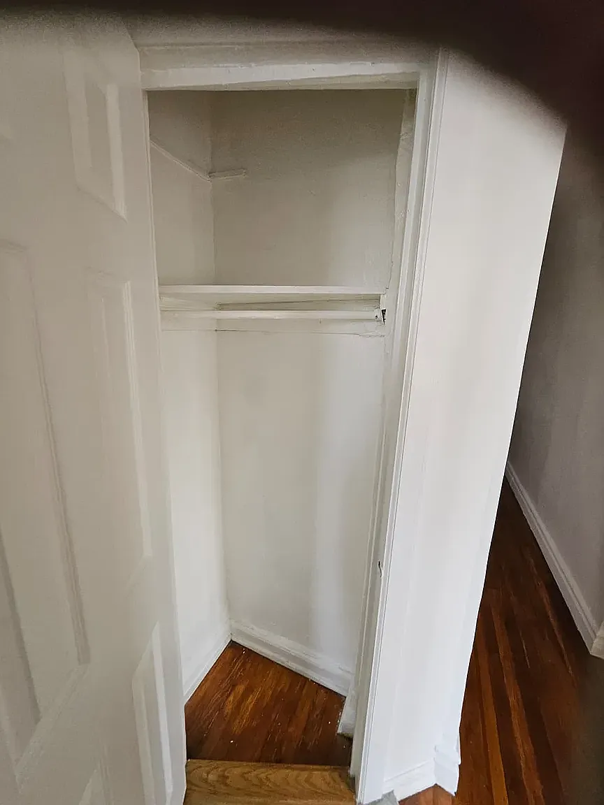 1 East 213th Street — Photo 4