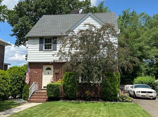 196 Main St, Woodbridge, NJ 07095