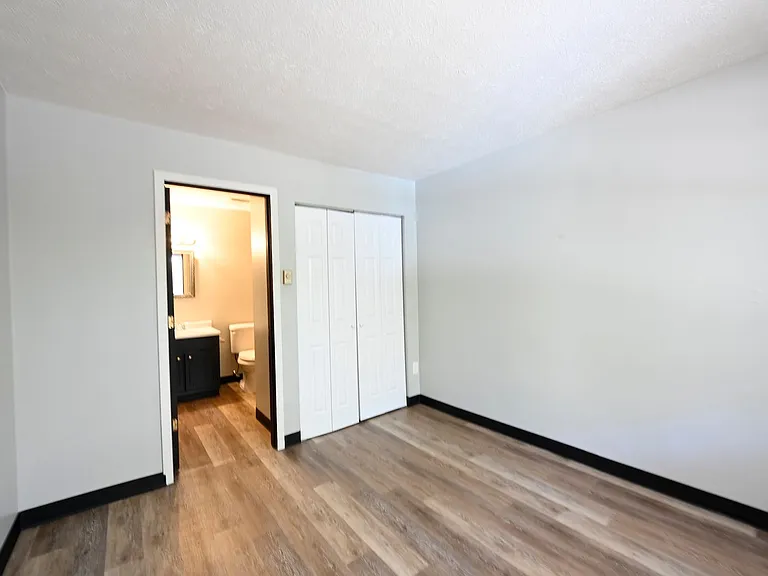 26 Sunnyslope Dr #26O — Photo 9