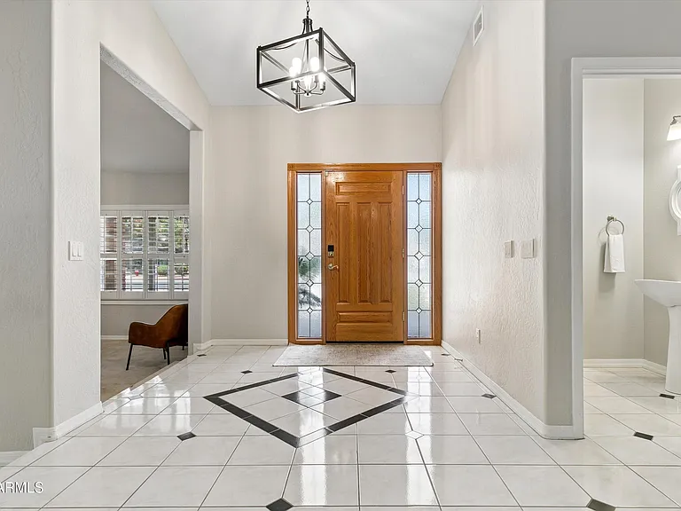 8611 W Foothill Dr — Photo 61