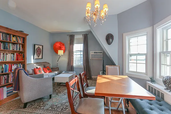 Sold by Terrace Sotheby's International Realty | media 36