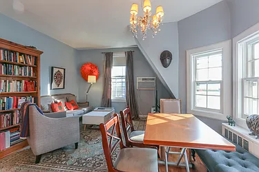 Sold by Terrace Sotheby's International Realty