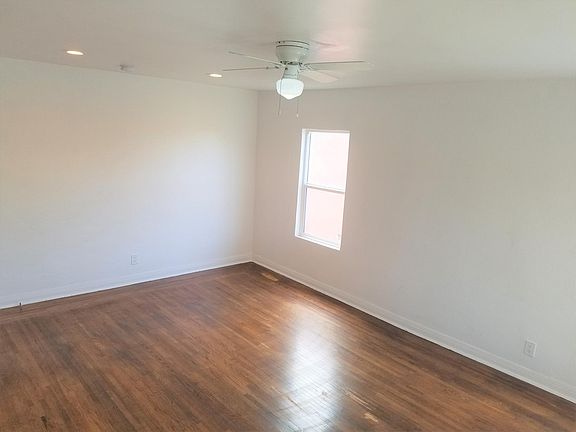 BEDROOM#1