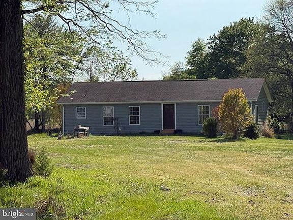 2nd image of 24581 Willow Oak Ln