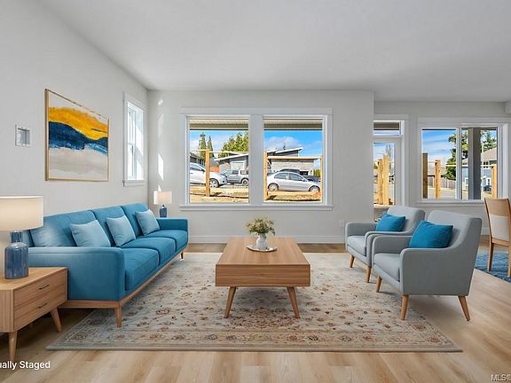 4th image of 2580 Brookfield Dr #204