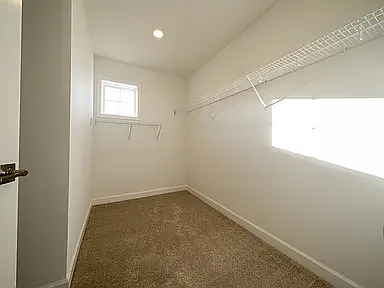 11288 Kingsview Ln N — Photo 22