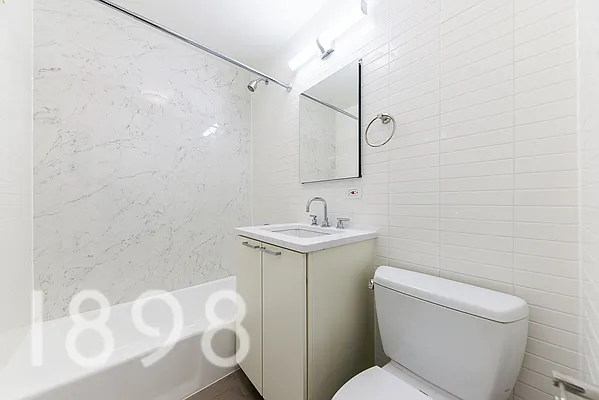 Rented by A&E Real Estate Management | media 5