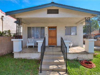 728 N Humphreys Ave, Los Angeles, CA, 90022