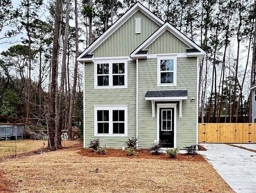 1st image of 147 Limehouse Dr