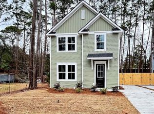 147 Limehouse Dr, Summerville, SC 29485