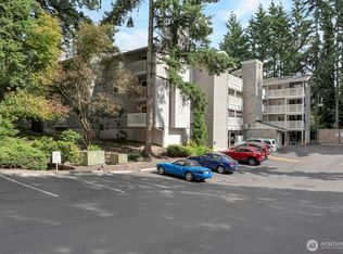 14537 NE 40th St APT H101, Bellevue, WA 98007