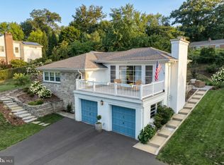 1366 Sleepy Hollow Rd, York, PA 17403