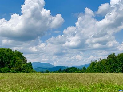 River Ridge Ln, Ruckersville, VA, 22968