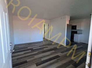 1421 7th Ave E #1, Twin Falls, ID 83301