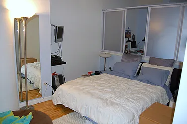 Rented by The Burkhardt Group