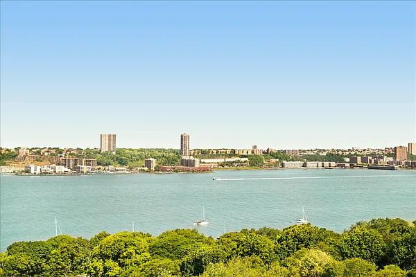 98 Riverside Drive