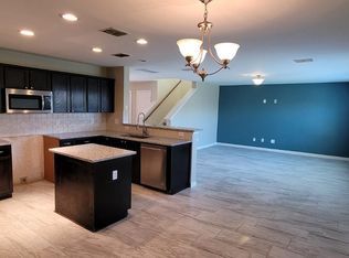 9133 Landmark Dr, Fort Worth, TX 76244