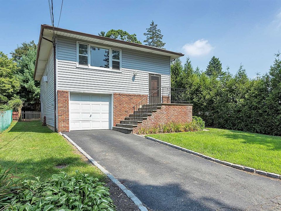 1st image of 6 Leonard Pl