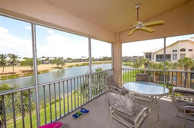1st image of 16461 Millstone Cir Unit 305