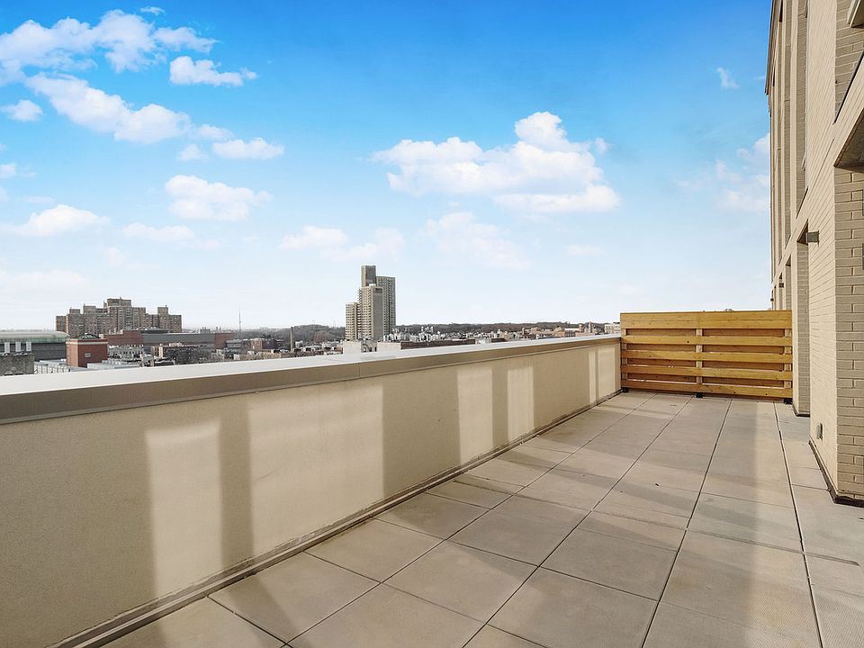 1st image of 409 Eastern Pkwy #9002