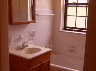 1125 Washington Blvd APT 1G, Oak Park, IL 60302