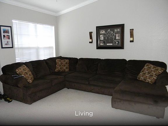 5th image of 944 Regatta Bay Dr APT 204