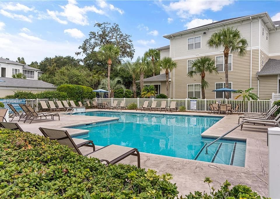 1st image of 1704 Frederica Rd APT 237