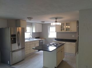 1808 Marmaduke St, Pittsburgh, PA 15212