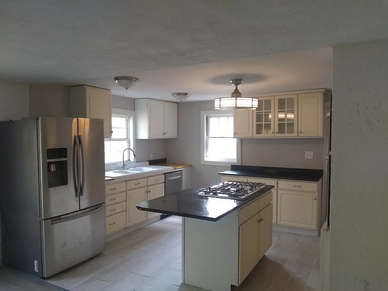 1808 Marmaduke St photo 1
