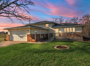 3130 Crabapple Ln, Hobart, IN 46342