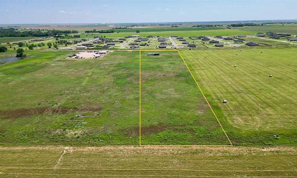 2nd image of 20579 E County Road 158